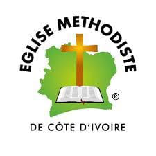 Église Méthodiste de Côte d'Ivoire